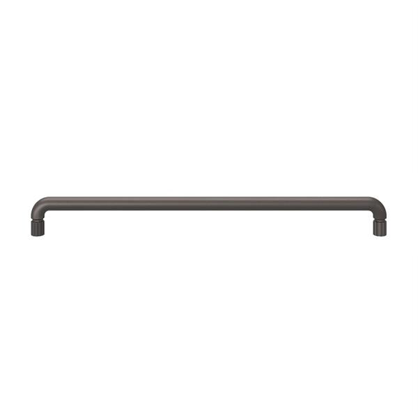 Atlas Homewares - Amplify 18 Inch Center to Center Appliance Pull
