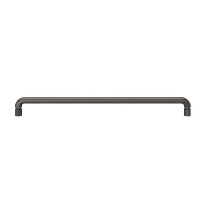 Atlas Homewares - Amplify 18 Inch Center to Center Appliance Pull