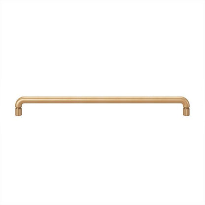 Atlas Homewares - Amplify 18 Inch Center to Center Appliance Pull