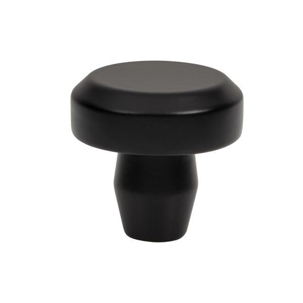 Atlas Homewares - Lannis 1 1/4 Inch Knob
