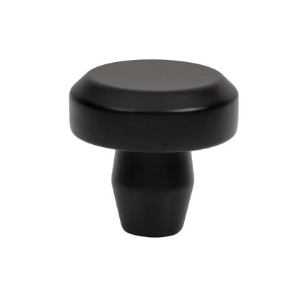 Atlas Homewares - Lannis 1 1/4 Inch Knob