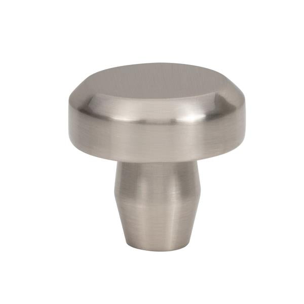 Atlas Homewares - Lannis 1 1/4 Inch Knob