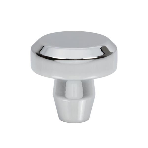 Atlas Homewares - Lannis 1 1/4 Inch Knob