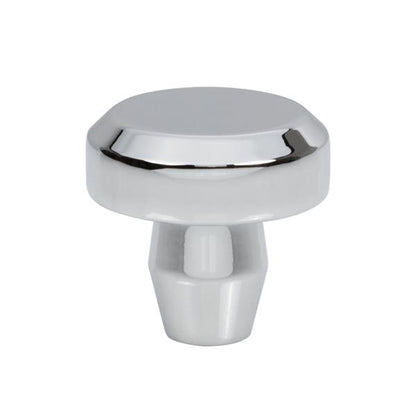 Atlas Homewares - Lannis 1 1/4 Inch Knob