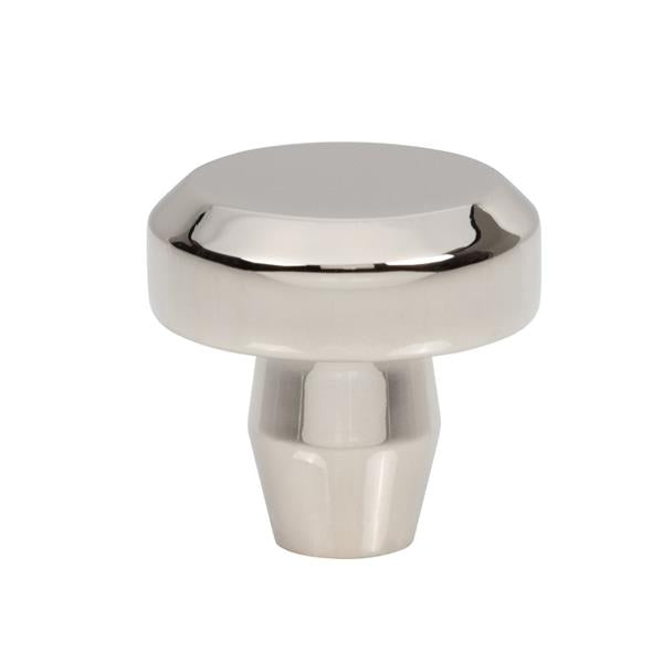 Atlas Homewares - Lannis 1 1/4 Inch Knob