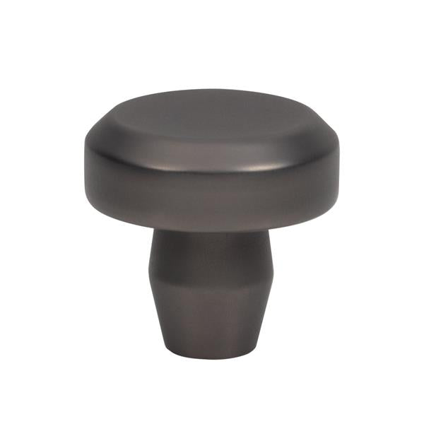 Atlas Homewares - Lannis 1 1/4 Inch Knob