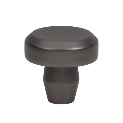 Atlas Homewares - Lannis 1 1/4 Inch Knob