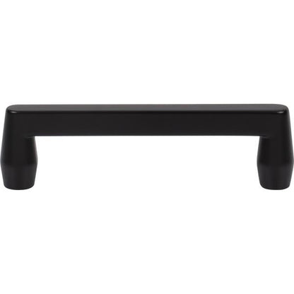 Atlas Homewares - Lannis 3 3/4 Inch Center to Center Bar pull