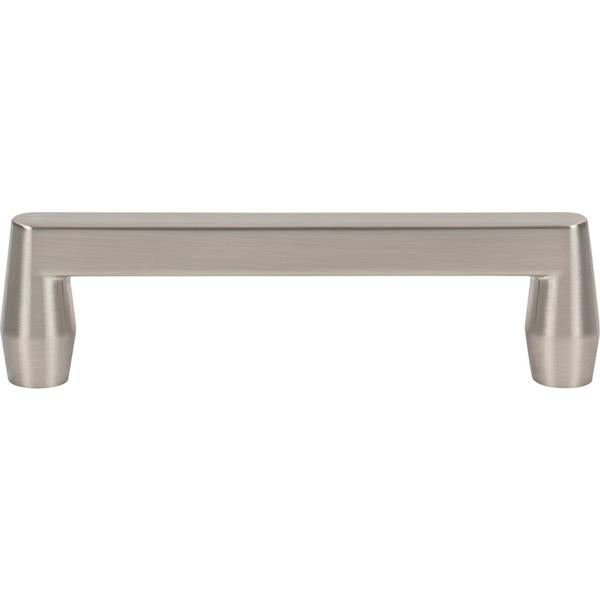 Atlas Homewares - Lannis 3 3/4 Inch Center to Center Bar pull