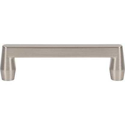 Atlas Homewares - Lannis 3 3/4 Inch Center to Center Bar pull
