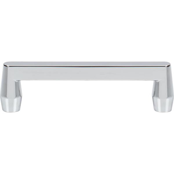 Atlas Homewares - Lannis 3 3/4 Inch Center to Center Bar pull
