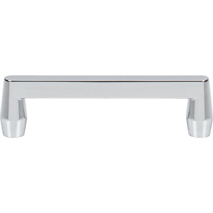 Atlas Homewares - Lannis 3 3/4 Inch Center to Center Bar pull