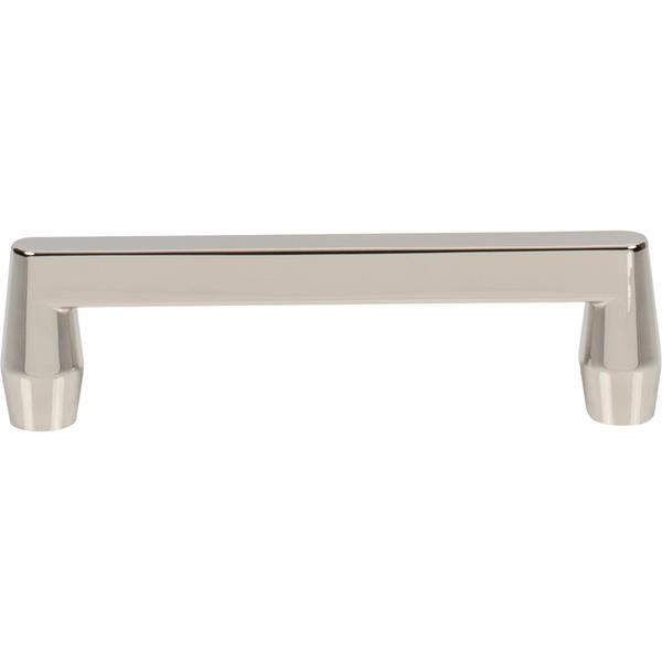 Atlas Homewares - Lannis 3 3/4 Inch Center to Center Bar pull