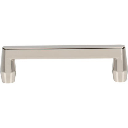 Atlas Homewares - Lannis 3 3/4 Inch Center to Center Bar pull