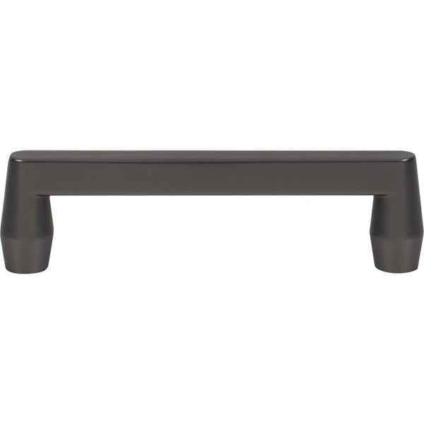 Atlas Homewares - Lannis 3 3/4 Inch Center to Center Bar pull
