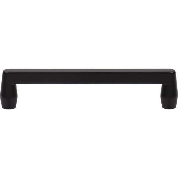 Atlas Homewares - Lannis 5 1/16 Inch Center to Center Bar pull