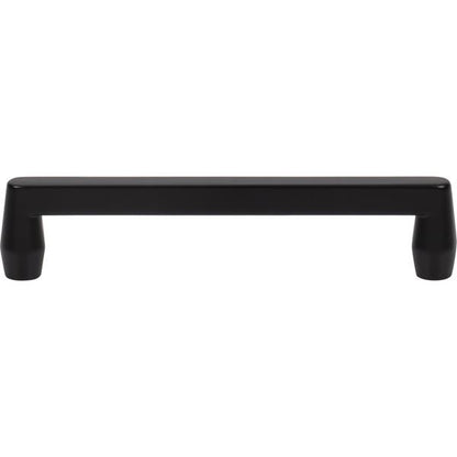 Atlas Homewares - Lannis 5 1/16 Inch Center to Center Bar pull