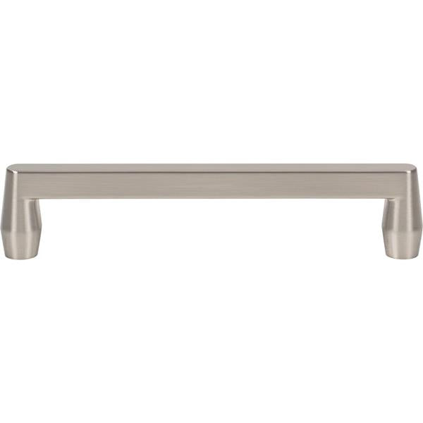 Atlas Homewares - Lannis 5 1/16 Inch Center to Center Bar pull