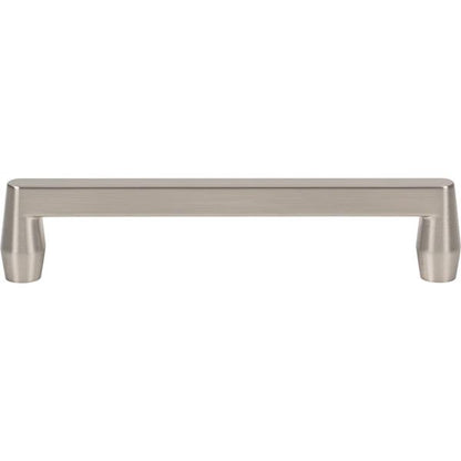 Atlas Homewares - Lannis 5 1/16 Inch Center to Center Bar pull
