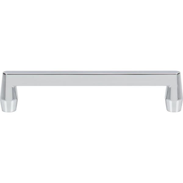 Atlas Homewares - Lannis 5 1/16 Inch Center to Center Bar pull