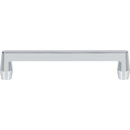 Atlas Homewares - Lannis 5 1/16 Inch Center to Center Bar pull