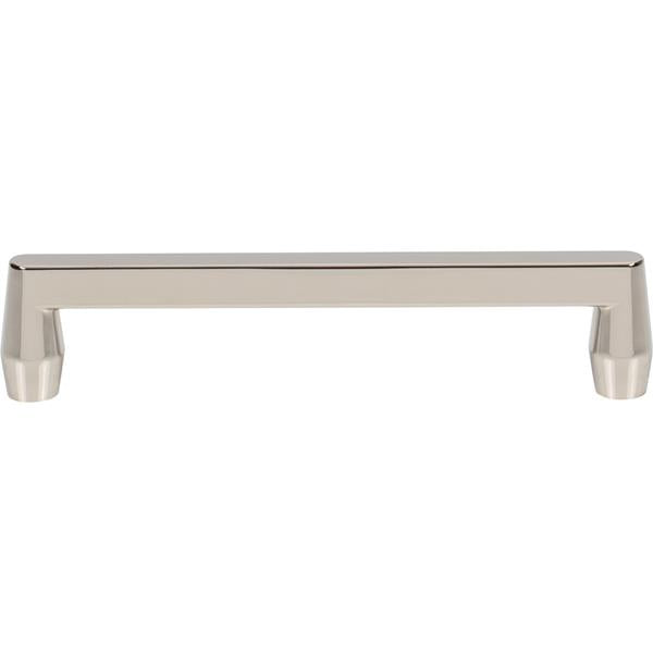 Atlas Homewares - Lannis 5 1/16 Inch Center to Center Bar pull
