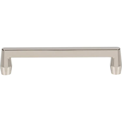 Atlas Homewares - Lannis 5 1/16 Inch Center to Center Bar pull