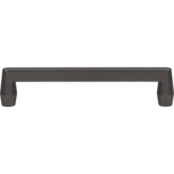 Atlas Homewares - Lannis 5 1/16 Inch Center to Center Bar pull