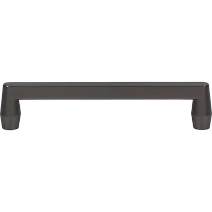 Atlas Homewares - Lannis 5 1/16 Inch Center to Center Bar pull