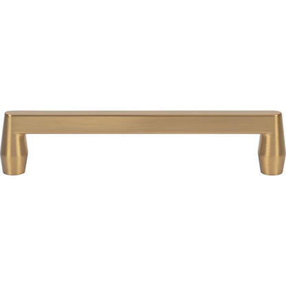 Atlas Homewares - Lannis 5 1/16 Inch Center to Center Bar pull