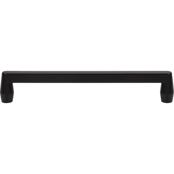 Atlas Homewares - Lannis 6 5/16 Inch Center to Center Bar pull
