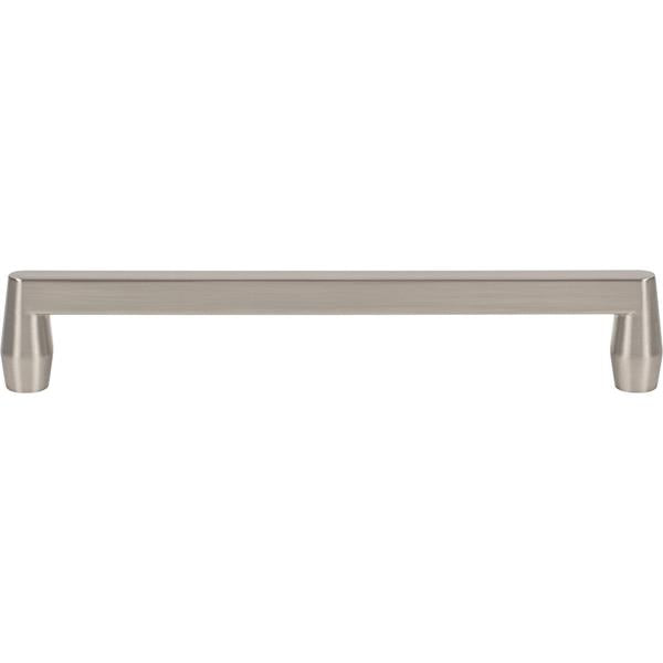 Atlas Homewares - Lannis 6 5/16 Inch Center to Center Bar pull