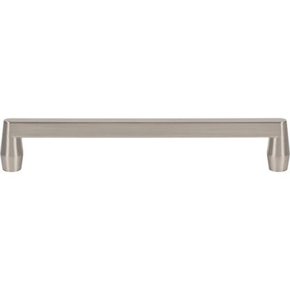 Atlas Homewares - Lannis 6 5/16 Inch Center to Center Bar pull