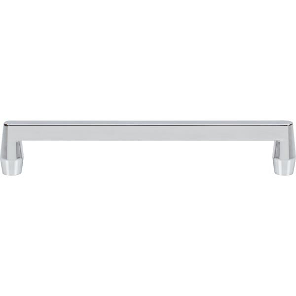 Atlas Homewares - Lannis 6 5/16 Inch Center to Center Bar pull
