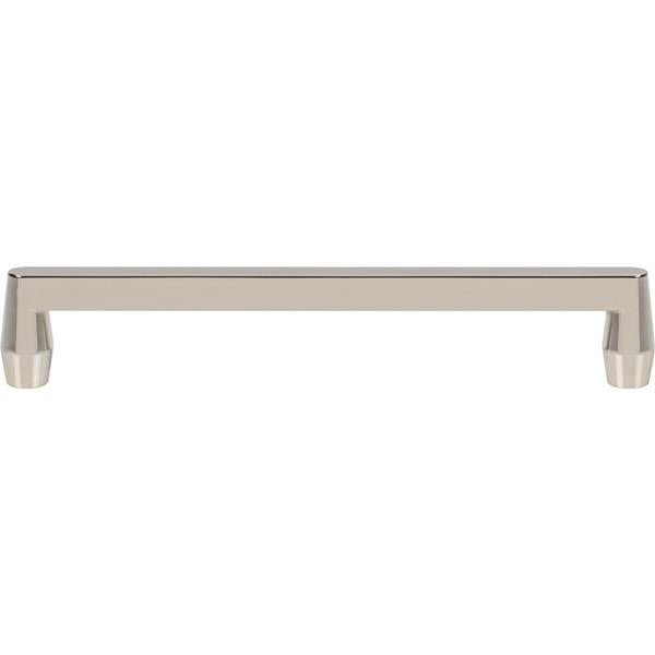 Atlas Homewares - Lannis 6 5/16 Inch Center to Center Bar pull