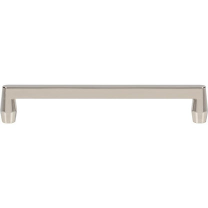 Atlas Homewares - Lannis 6 5/16 Inch Center to Center Bar pull