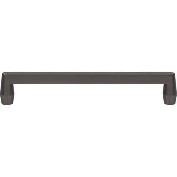 Atlas Homewares - Lannis 6 5/16 Inch Center to Center Bar pull