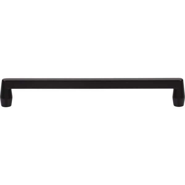 Atlas Homewares - Lannis 7 9/16 Inch Center to Center Bar pull