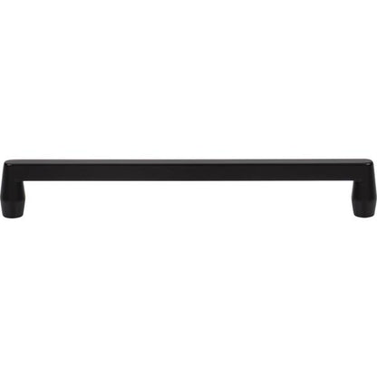 Atlas Homewares - Lannis 7 9/16 Inch Center to Center Bar pull