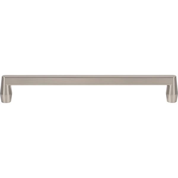 Atlas Homewares - Lannis 7 9/16 Inch Center to Center Bar pull