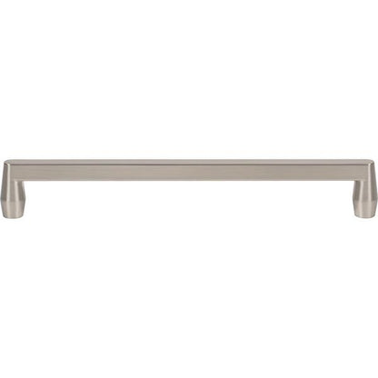 Atlas Homewares - Lannis 7 9/16 Inch Center to Center Bar pull