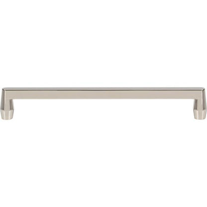 Atlas Homewares - Lannis 7 9/16 Inch Center to Center Bar pull