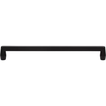 Atlas Homewares - Lannis 8 13/16 Inch Center to Center Bar pull