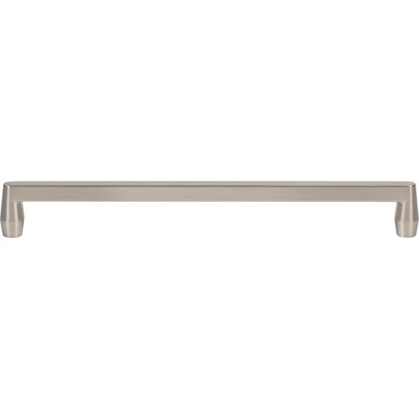 Atlas Homewares - Lannis 8 13/16 Inch Center to Center Bar pull