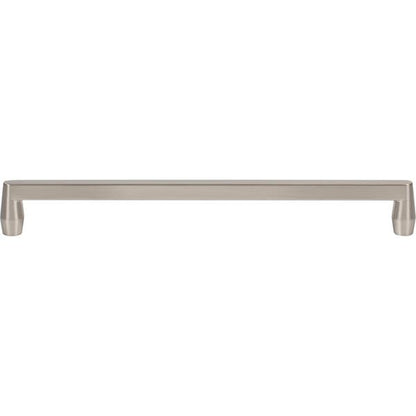 Atlas Homewares - Lannis 8 13/16 Inch Center to Center Bar pull