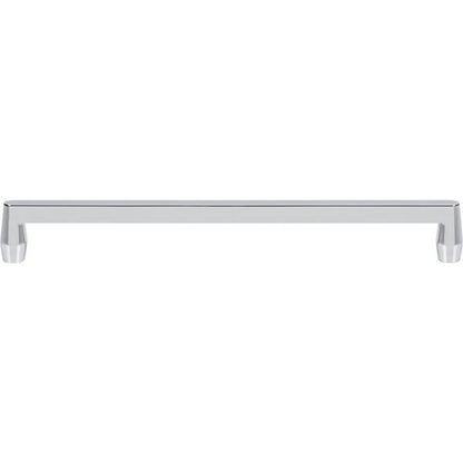 Atlas Homewares - Lannis 8 13/16 Inch Center to Center Bar pull