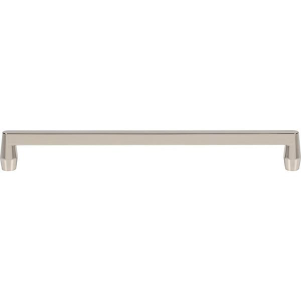 Atlas Homewares - Lannis 8 13/16 Inch Center to Center Bar pull