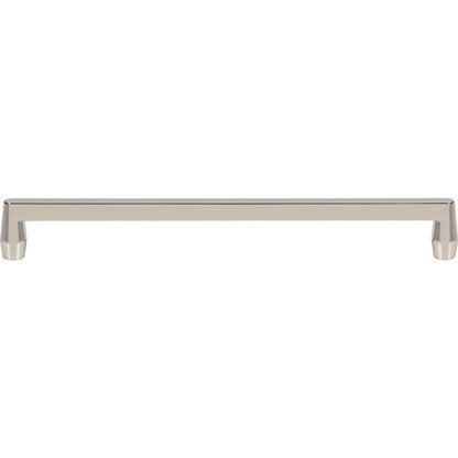 Atlas Homewares - Lannis 8 13/16 Inch Center to Center Bar pull