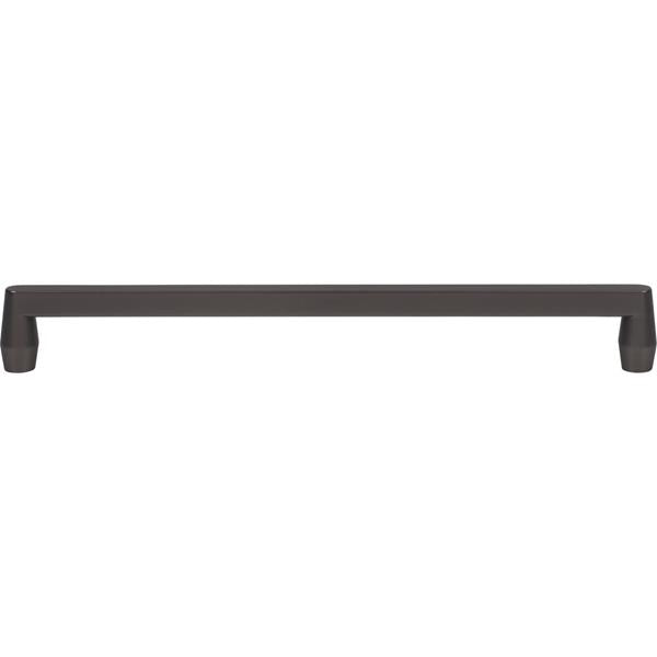 Atlas Homewares - Lannis 8 13/16 Inch Center to Center Bar pull
