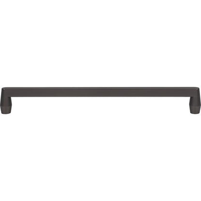 Atlas Homewares - Lannis 8 13/16 Inch Center to Center Bar pull